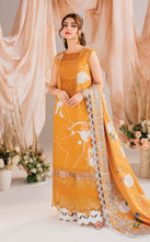 Load image into Gallery viewer, Buy ASIFA &amp; NABEEL | Winter Meraki ’24 INDIAN PAKISTANI DESIGNER DRESSES &amp; READY TO WEAR PAKISTANI CLOTHES. Buy ASIFA &amp; NABEEL Collection of Winter Lawn, Original Pakistani Designer Clothing, Unstitched &amp; Stitched suits for women. Next Day Delivery in the UK. Express shipping to USA, France, Germany &amp; Australia.