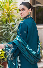 Load image into Gallery viewer, ASIFA &amp; NABEEL | Luxury Winter’24 | Vol.2 | WL-07