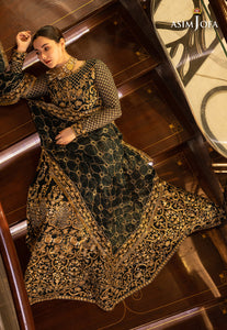 Buy Asim Jofa | RTW LUXURY PRET '23 exclusive collection of ASIM JOFA UK WEDDING LAWN COLLECTION 2023 from our website. We have various PAKISTANI DRESSES ONLINE IN UK, ASIM JOFA CHIFFON COLLECTION. Get your unstitched or customized PAKISATNI BOUTIQUE IN UK, USA, UAE, FRACE , QATAR, DUBAI from Lebaasonline @ Sale price.