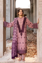 Load image into Gallery viewer, SOBIA NAZIR | FALL EDIT &#39;24 Pakistani Dresses now available @lebaasonline. We have Sobia Nazir Luxury Lawn suits online at best prices . Sobia Nazir dresses can be customized at Lebaasonline Pakistani designer boutique online UK, USA, France, Belgium Manchester, London and Birmingham on discount Sale Prices!