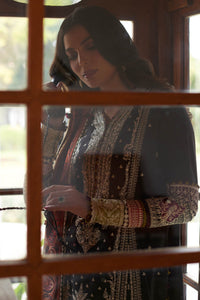 ELAN LAWN COLLECTION '24 PAKISTANI DESIGNER SUITS ONLINE UK USA. Buy Now Elan UK Embroidered Collection of PAKISTANI SALWAR SUITS Originals! Unstitched and ready to wear Stitched suits for Indian Pakistani women available for Next Day Delivery in UK USA France Germany & Australia from lebaasonline