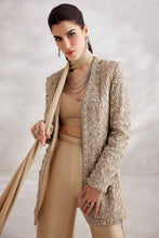 Load image into Gallery viewer, Buy ELAN | WEDDING FORMALS&#39;24 EMBROIDERED COLLECTION PAKISTANI BRIDAL DRESSE &amp; READY MADE PAKISTANI CLOTHES UK. Elan PK Designer Collection Original &amp; Stitched. Buy READY MADE PAKISTANI CLOTHES, Pakistani BRIDAL DRESSES &amp; PARTY WEAR OUTFITS @ LEBAASONLINE. Next Day Delivery in the UK, USA, France, Dubai, London