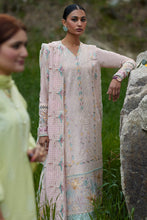 Load image into Gallery viewer, ELAN LAWN COLLECTION &#39;24 PAKISTANI DESIGNER SUITS ONLINE UK USA. Buy Now Elan UK Embroidered Collection of PAKISTANI SALWAR SUITS Originals! Unstitched and ready to wear Stitched suits for Indian Pakistani women available for Next Day Delivery in UK USA France Germany &amp; Australia from lebaasonline