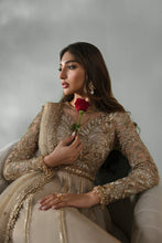 Load image into Gallery viewer, Buy ELAN | CREPUSCULE PRET &#39;24 EMBROIDERED COLLECTION PAKISTANI BRIDAL DRESSE &amp; READY MADE PAKISTANI CLOTHES UK. Elan PK Designer Collection Original &amp; Stitched. Buy READY MADE PAKISTANI CLOTHES, Pakistani BRIDAL DRESSES &amp; PARTY WEAR OUTFITS @ LEBAASONLINE. Next Day Delivery in the UK, USA, France, Dubai, London