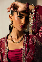 Load image into Gallery viewer, Buy ELAN WINTER Suits 2024 - 2025 | Tissue De Luxe PAKISTANI BRIDAL DRESSE &amp; READY MADE PAKISTANI CLOTHES UK. Elan PK Designer Collection Original &amp; Stitched. Buy READY MADE PAKISTANI CLOTHES UK, Pakistani BRIDAL DRESSES &amp; PARTY WEAR OUTFITS AT LEBAASONLINE. Next Day Delivery in the UK, USA, France, Dubai, London.