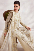 Load image into Gallery viewer, Buy ELAN | WEDDING FORMALS&#39;24 EMBROIDERED COLLECTION PAKISTANI BRIDAL DRESSE &amp; READY MADE PAKISTANI CLOTHES UK. Elan PK Designer Collection Original &amp; Stitched. Buy READY MADE PAKISTANI CLOTHES, Pakistani BRIDAL DRESSES &amp; PARTY WEAR OUTFITS @ LEBAASONLINE. Next Day Delivery in the UK, USA, France, Dubai, London