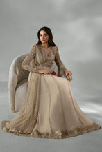 Load image into Gallery viewer, Buy ELAN | CREPUSCULE PRET &#39;24 EMBROIDERED COLLECTION PAKISTANI BRIDAL DRESSE &amp; READY MADE PAKISTANI CLOTHES UK. Elan PK Designer Collection Original &amp; Stitched. Buy READY MADE PAKISTANI CLOTHES, Pakistani BRIDAL DRESSES &amp; PARTY WEAR OUTFITS @ LEBAASONLINE. Next Day Delivery in the UK, USA, France, Dubai, London