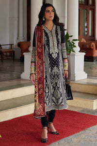 ELAN LAWN COLLECTION '24 PAKISTANI DESIGNER SUITS ONLINE UK USA. Buy Now Elan UK Embroidered Collection of PAKISTANI SALWAR SUITS Originals! Unstitched and ready to wear Stitched suits for Indian Pakistani women available for Next Day Delivery in UK USA France Germany & Australia from lebaasonline