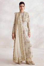 Load image into Gallery viewer, Buy ELAN | WEDDING FORMALS&#39;24 EMBROIDERED COLLECTION PAKISTANI BRIDAL DRESSE &amp; READY MADE PAKISTANI CLOTHES UK. Elan PK Designer Collection Original &amp; Stitched. Buy READY MADE PAKISTANI CLOTHES, Pakistani BRIDAL DRESSES &amp; PARTY WEAR OUTFITS @ LEBAASONLINE. Next Day Delivery in the UK, USA, France, Dubai, London