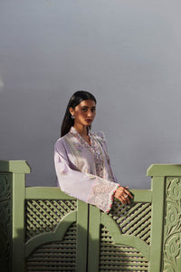 ELAN LAWN COLLECTION '24 PAKISTANI DESIGNER SUITS ONLINE UK USA. Buy Now Elan UK Embroidered Collection of PAKISTANI SALWAR SUITS Originals! Unstitched and ready to wear Stitched suits for Indian Pakistani women available for Next Day Delivery in UK USA France Germany & Australia from lebaasonline