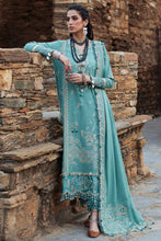 Load image into Gallery viewer, Elan Winter &#39;24 PAKISTANI BRIDAL DRESSE &amp; READY MADE PAKISTANI CLOTHES UK. Designer Collection Original &amp; Stitched. Buy READY MADE PAKISTANI CLOTHES UK, Pakistani BRIDAL DRESSES &amp; PARTY WEAR OUTFITS AT LEBAASONLINE. Next Day Delivery in the UK, USA, France, Dubai, London &amp; Manchester 