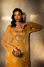 Load image into Gallery viewer, Buy ELAN WINTER Suits 2024 - 2025 | Tissue De Luxe PAKISTANI BRIDAL DRESSE &amp; READY MADE PAKISTANI CLOTHES UK. Elan PK Designer Collection Original &amp; Stitched. Buy READY MADE PAKISTANI CLOTHES UK, Pakistani BRIDAL DRESSES &amp; PARTY WEAR OUTFITS AT LEBAASONLINE. Next Day Delivery in the UK, USA, France, Dubai, London.