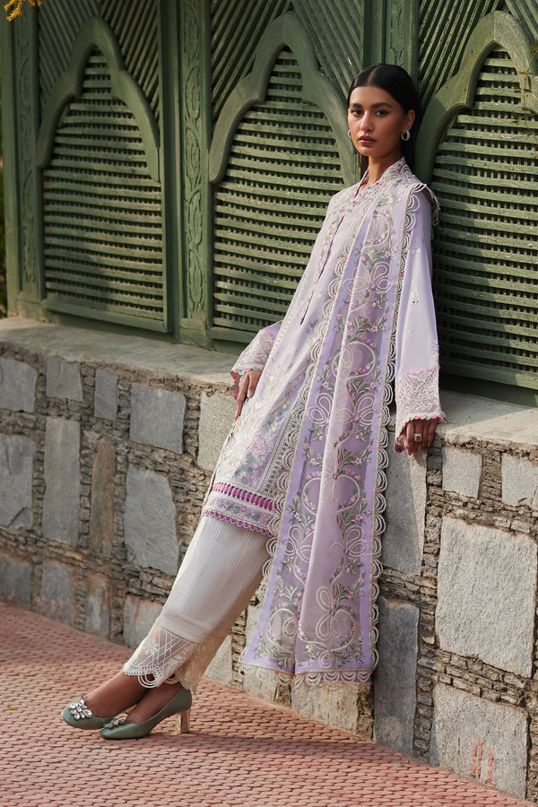 ELAN LAWN COLLECTION '24 PAKISTANI DESIGNER SUITS ONLINE UK USA. Buy Now Elan UK Embroidered Collection of PAKISTANI SALWAR SUITS Originals! Unstitched and ready to wear Stitched suits for Indian Pakistani women available for Next Day Delivery in UK USA France Germany & Australia from lebaasonline