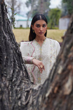 Load image into Gallery viewer, ELAN LAWN COLLECTION &#39;24 PAKISTANI DESIGNER SUITS ONLINE UK USA. Buy Now Elan UK Embroidered Collection of PAKISTANI SALWAR SUITS Originals! Unstitched and ready to wear Stitched suits for Indian Pakistani women available for Next Day Delivery in UK USA France Germany &amp; Australia from lebaasonline