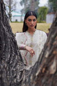 ELAN LAWN COLLECTION '24 PAKISTANI DESIGNER SUITS ONLINE UK USA. Buy Now Elan UK Embroidered Collection of PAKISTANI SALWAR SUITS Originals! Unstitched and ready to wear Stitched suits for Indian Pakistani women available for Next Day Delivery in UK USA France Germany & Australia from lebaasonline