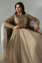 Load image into Gallery viewer, Buy ELAN | CREPUSCULE PRET &#39;24 EMBROIDERED COLLECTION PAKISTANI BRIDAL DRESSE &amp; READY MADE PAKISTANI CLOTHES UK. Elan PK Designer Collection Original &amp; Stitched. Buy READY MADE PAKISTANI CLOTHES, Pakistani BRIDAL DRESSES &amp; PARTY WEAR OUTFITS @ LEBAASONLINE. Next Day Delivery in the UK, USA, France, Dubai, London