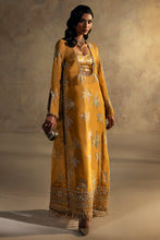 Load image into Gallery viewer, Buy ELAN WINTER Suits 2024 - 2025 | Tissue De Luxe PAKISTANI BRIDAL DRESSE &amp; READY MADE PAKISTANI CLOTHES UK. Elan PK Designer Collection Original &amp; Stitched. Buy READY MADE PAKISTANI CLOTHES UK, Pakistani BRIDAL DRESSES &amp; PARTY WEAR OUTFITS AT LEBAASONLINE. Next Day Delivery in the UK, USA, France, Dubai, London.