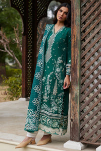 ELAN LAWN COLLECTION '24 PAKISTANI DESIGNER SUITS ONLINE UK USA. Buy Now Elan UK Embroidered Collection of PAKISTANI SALWAR SUITS Originals! Unstitched and ready to wear Stitched suits for Indian Pakistani women available for Next Day Delivery in UK USA France Germany & Australia from lebaasonline