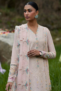 ELAN LAWN COLLECTION '24 PAKISTANI DESIGNER SUITS ONLINE UK USA. Buy Now Elan UK Embroidered Collection of PAKISTANI SALWAR SUITS Originals! Unstitched and ready to wear Stitched suits for Indian Pakistani women available for Next Day Delivery in UK USA France Germany & Australia from lebaasonline