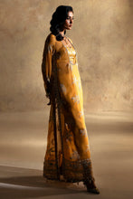 Load image into Gallery viewer, Buy ELAN WINTER Suits 2024 - 2025 | Tissue De Luxe PAKISTANI BRIDAL DRESSE &amp; READY MADE PAKISTANI CLOTHES UK. Elan PK Designer Collection Original &amp; Stitched. Buy READY MADE PAKISTANI CLOTHES UK, Pakistani BRIDAL DRESSES &amp; PARTY WEAR OUTFITS AT LEBAASONLINE. Next Day Delivery in the UK, USA, France, Dubai, London.