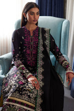 Load image into Gallery viewer, ELAN LAWN COLLECTION &#39;24 PAKISTANI DESIGNER SUITS ONLINE UK USA. Buy Now Elan UK Embroidered Collection of PAKISTANI SALWAR SUITS Originals! Unstitched and ready to wear Stitched suits for Indian Pakistani women available for Next Day Delivery in UK USA France Germany &amp; Australia from lebaasonline