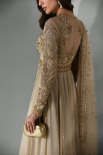 Load image into Gallery viewer, Buy ELAN | CREPUSCULE PRET &#39;24 EMBROIDERED COLLECTION PAKISTANI BRIDAL DRESSE &amp; READY MADE PAKISTANI CLOTHES UK. Elan PK Designer Collection Original &amp; Stitched. Buy READY MADE PAKISTANI CLOTHES, Pakistani BRIDAL DRESSES &amp; PARTY WEAR OUTFITS @ LEBAASONLINE. Next Day Delivery in the UK, USA, France, Dubai, London