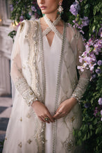 Load image into Gallery viewer, Buy Zaha by KHADIJAH SHAH Gossamer Collection 2024 Online at Great Price! Available For Next Day Delivery in UK, France &amp; Germany. Zaha dresses created by Khadija Shah from Pakistan &amp; for SALE in the UK, USA, Manchester &amp; London. Book now ready to wear &amp; unstitched