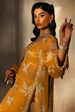 Load image into Gallery viewer, Buy ELAN WINTER Suits 2024 - 2025 | Tissue De Luxe PAKISTANI BRIDAL DRESSE &amp; READY MADE PAKISTANI CLOTHES UK. Elan PK Designer Collection Original &amp; Stitched. Buy READY MADE PAKISTANI CLOTHES UK, Pakistani BRIDAL DRESSES &amp; PARTY WEAR OUTFITS AT LEBAASONLINE. Next Day Delivery in the UK, USA, France, Dubai, London.