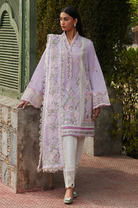 ELAN LAWN COLLECTION '24 PAKISTANI DESIGNER SUITS ONLINE UK USA. Buy Now Elan UK Embroidered Collection of PAKISTANI SALWAR SUITS Originals! Unstitched and ready to wear Stitched suits for Indian Pakistani women available for Next Day Delivery in UK USA France Germany & Australia from lebaasonline