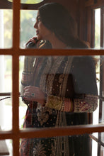 Load image into Gallery viewer, ELAN LAWN COLLECTION &#39;24 PAKISTANI DESIGNER SUITS ONLINE UK USA. Buy Now Elan UK Embroidered Collection of PAKISTANI SALWAR SUITS Originals! Unstitched and ready to wear Stitched suits for Indian Pakistani women available for Next Day Delivery in UK USA France Germany &amp; Australia from lebaasonline