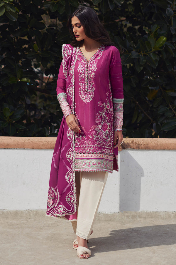 ELAN LAWN COLLECTION '24 PAKISTANI DESIGNER SUITS ONLINE UK USA. Buy Now Elan UK Embroidered Collection of PAKISTANI SALWAR SUITS Originals! Unstitched and ready to wear Stitched suits for Indian Pakistani women available for Next Day Delivery in UK USA France Germany & Australia from lebaasonline