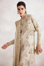 Load image into Gallery viewer, Buy ELAN | WEDDING FORMALS&#39;24 EMBROIDERED COLLECTION PAKISTANI BRIDAL DRESSE &amp; READY MADE PAKISTANI CLOTHES UK. Elan PK Designer Collection Original &amp; Stitched. Buy READY MADE PAKISTANI CLOTHES, Pakistani BRIDAL DRESSES &amp; PARTY WEAR OUTFITS @ LEBAASONLINE. Next Day Delivery in the UK, USA, France, Dubai, London