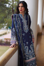 Load image into Gallery viewer, ELAN LAWN COLLECTION &#39;24 PAKISTANI DESIGNER SUITS ONLINE UK USA. Buy Now Elan UK Embroidered Collection of PAKISTANI SALWAR SUITS Originals! Unstitched and ready to wear Stitched suits for Indian Pakistani women available for Next Day Delivery in UK USA France Germany &amp; Australia from lebaasonline