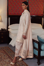 Load image into Gallery viewer, ELAN LAWN COLLECTION &#39;24 PAKISTANI DESIGNER SUITS ONLINE UK USA. Buy Now Elan UK Embroidered Collection of PAKISTANI SALWAR SUITS Originals! Unstitched and ready to wear Stitched suits for Indian Pakistani women available for Next Day Delivery in UK USA France Germany &amp; Australia from lebaasonline