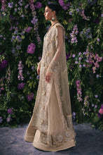 Load image into Gallery viewer, Buy Zaha by KHADIJAH SHAH Gossamer Collection 2024 Online at Great Price! Available For Next Day Delivery in UK, France &amp; Germany. Zaha dresses created by Khadija Shah from Pakistan &amp; for SALE in the UK, USA, Manchester &amp; London. Book now ready to wear &amp; unstitched