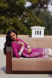 ELAN LAWN COLLECTION '24 PAKISTANI DESIGNER SUITS ONLINE UK USA. Buy Now Elan UK Embroidered Collection of PAKISTANI SALWAR SUITS Originals! Unstitched and ready to wear Stitched suits for Indian Pakistani women available for Next Day Delivery in UK USA France Germany & Australia from lebaasonline