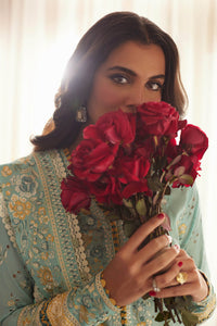 ELAN LAWN COLLECTION '24 PAKISTANI DESIGNER SUITS ONLINE UK USA. Buy Now Elan UK Embroidered Collection of PAKISTANI SALWAR SUITS Originals! Unstitched and ready to wear Stitched suits for Indian Pakistani women available for Next Day Delivery in UK USA France Germany & Australia from lebaasonline