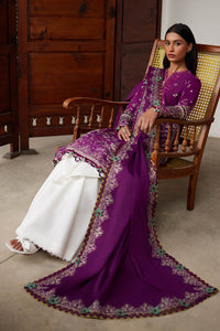 ELAN LAWN COLLECTION '24 PAKISTANI DESIGNER SUITS ONLINE UK USA. Buy Now Elan UK Embroidered Collection of PAKISTANI SALWAR SUITS Originals! Unstitched and ready to wear Stitched suits for Indian Pakistani women available for Next Day Delivery in UK USA France Germany & Australia from lebaasonline