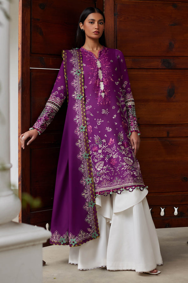 ELAN LAWN COLLECTION '24 PAKISTANI DESIGNER SUITS ONLINE UK USA. Buy Now Elan UK Embroidered Collection of PAKISTANI SALWAR SUITS Originals! Unstitched and ready to wear Stitched suits for Indian Pakistani women available for Next Day Delivery in UK USA France Germany & Australia from lebaasonline