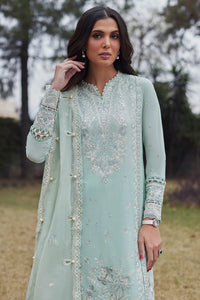 ELAN LAWN COLLECTION '24 PAKISTANI DESIGNER SUITS ONLINE UK USA. Buy Now Elan UK Embroidered Collection of PAKISTANI SALWAR SUITS Originals! Unstitched and ready to wear Stitched suits for Indian Pakistani women available for Next Day Delivery in UK USA France Germany & Australia from lebaasonline