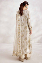 Load image into Gallery viewer, Buy ELAN | WEDDING FORMALS&#39;24 EMBROIDERED COLLECTION PAKISTANI BRIDAL DRESSE &amp; READY MADE PAKISTANI CLOTHES UK. Elan PK Designer Collection Original &amp; Stitched. Buy READY MADE PAKISTANI CLOTHES, Pakistani BRIDAL DRESSES &amp; PARTY WEAR OUTFITS @ LEBAASONLINE. Next Day Delivery in the UK, USA, France, Dubai, London