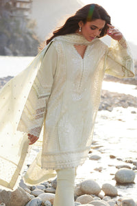 ELAN LAWN COLLECTION '24 PAKISTANI DESIGNER SUITS ONLINE UK USA. Buy Now Elan UK Embroidered Collection of PAKISTANI SALWAR SUITS Originals! Unstitched and ready to wear Stitched suits for Indian Pakistani women available for Next Day Delivery in UK USA France Germany & Australia from lebaasonline