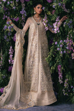 Load image into Gallery viewer, Buy Zaha by KHADIJAH SHAH Gossamer Collection 2024 Online at Great Price! Available For Next Day Delivery in UK, France &amp; Germany. Zaha dresses created by Khadija Shah from Pakistan &amp; for SALE in the UK, USA, Manchester &amp; London. Book now ready to wear &amp; unstitched