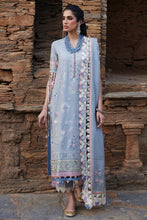 Load image into Gallery viewer, Elan Winter &#39;24 PAKISTANI BRIDAL DRESSE &amp; READY MADE PAKISTANI CLOTHES UK. Designer Collection Original &amp; Stitched. Buy READY MADE PAKISTANI CLOTHES UK, Pakistani BRIDAL DRESSES &amp; PARTY WEAR OUTFITS AT LEBAASONLINE. Next Day Delivery in the UK, USA, France, Dubai, London &amp; Manchester 