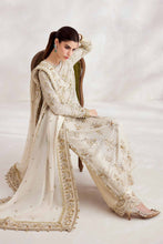 Load image into Gallery viewer, Buy ELAN | WEDDING FORMALS&#39;24 EMBROIDERED COLLECTION PAKISTANI BRIDAL DRESSE &amp; READY MADE PAKISTANI CLOTHES UK. Elan PK Designer Collection Original &amp; Stitched. Buy READY MADE PAKISTANI CLOTHES, Pakistani BRIDAL DRESSES &amp; PARTY WEAR OUTFITS @ LEBAASONLINE. Next Day Delivery in the UK, USA, France, Dubai, London