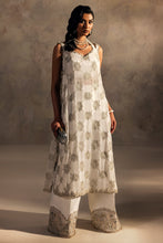 Load image into Gallery viewer, Buy ELAN WINTER Suits 2024 - 2025 | Tissue De Luxe PAKISTANI BRIDAL DRESSE &amp; READY MADE PAKISTANI CLOTHES UK. Elan PK Designer Collection Original &amp; Stitched. Buy READY MADE PAKISTANI CLOTHES UK, Pakistani BRIDAL DRESSES &amp; PARTY WEAR OUTFITS AT LEBAASONLINE. Next Day Delivery in the UK, USA, France, Dubai, London.