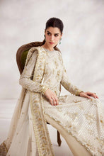 Load image into Gallery viewer, Buy ELAN | WEDDING FORMALS&#39;24 EMBROIDERED COLLECTION PAKISTANI BRIDAL DRESSE &amp; READY MADE PAKISTANI CLOTHES UK. Elan PK Designer Collection Original &amp; Stitched. Buy READY MADE PAKISTANI CLOTHES, Pakistani BRIDAL DRESSES &amp; PARTY WEAR OUTFITS @ LEBAASONLINE. Next Day Delivery in the UK, USA, France, Dubai, London