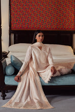 Load image into Gallery viewer, ELAN LAWN COLLECTION &#39;24 PAKISTANI DESIGNER SUITS ONLINE UK USA. Buy Now Elan UK Embroidered Collection of PAKISTANI SALWAR SUITS Originals! Unstitched and ready to wear Stitched suits for Indian Pakistani women available for Next Day Delivery in UK USA France Germany &amp; Australia from lebaasonline