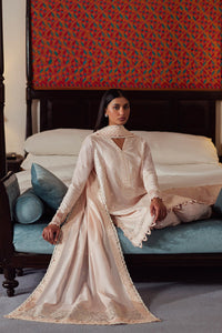 ELAN LAWN COLLECTION '24 PAKISTANI DESIGNER SUITS ONLINE UK USA. Buy Now Elan UK Embroidered Collection of PAKISTANI SALWAR SUITS Originals! Unstitched and ready to wear Stitched suits for Indian Pakistani women available for Next Day Delivery in UK USA France Germany & Australia from lebaasonline