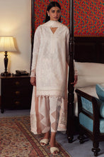 Load image into Gallery viewer, ELAN LAWN COLLECTION &#39;24 PAKISTANI DESIGNER SUITS ONLINE UK USA. Buy Now Elan UK Embroidered Collection of PAKISTANI SALWAR SUITS Originals! Unstitched and ready to wear Stitched suits for Indian Pakistani women available for Next Day Delivery in UK USA France Germany &amp; Australia from lebaasonline